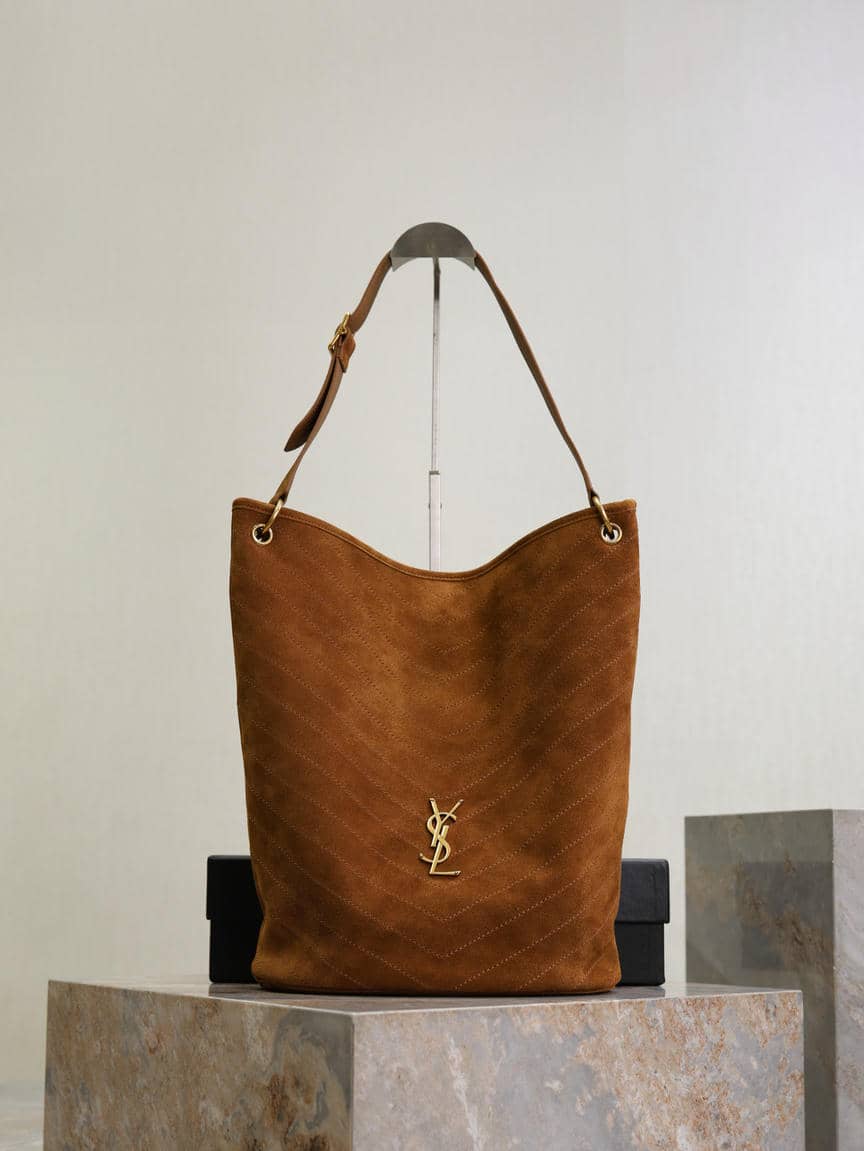 1 Bucket Bag-13
